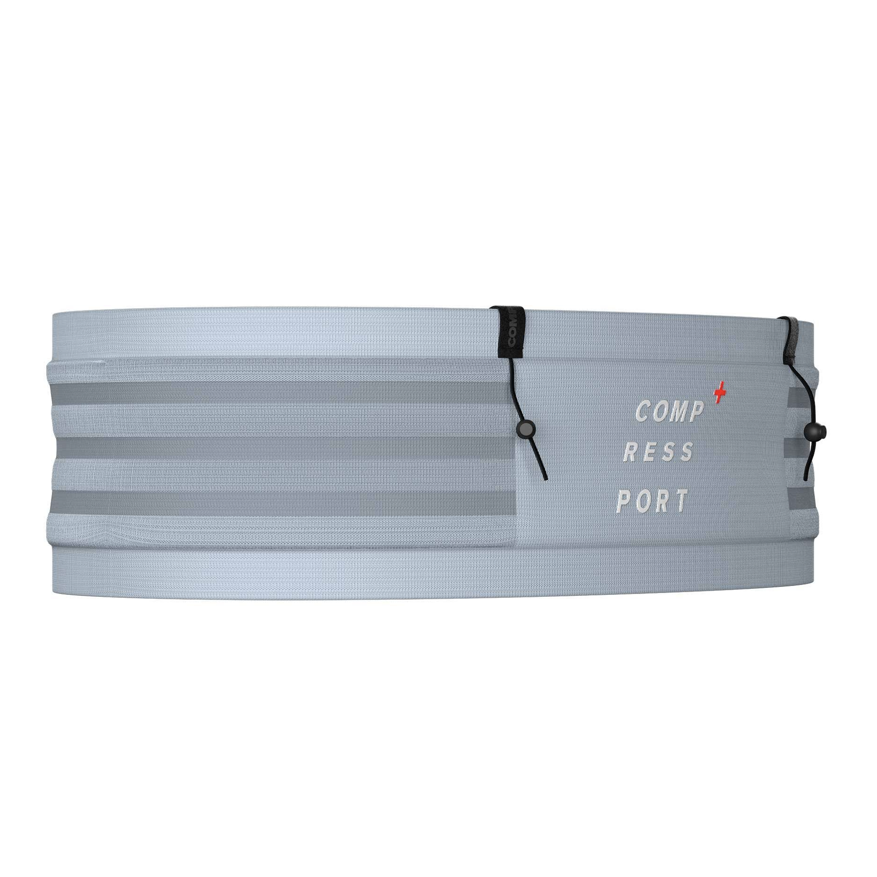 COMPRESSPORT 寬版自由腰帶2.0 Pro FreeBelt