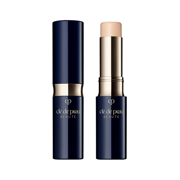 Cle de Peau Beaute CONCEALER | 鑽光修護遮瑕膏 SPF25 PA+++