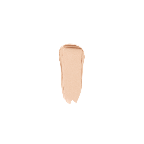 Cle de Peau Beaute CONCEALER | 鑽光修護遮瑕膏 SPF25 PA+++