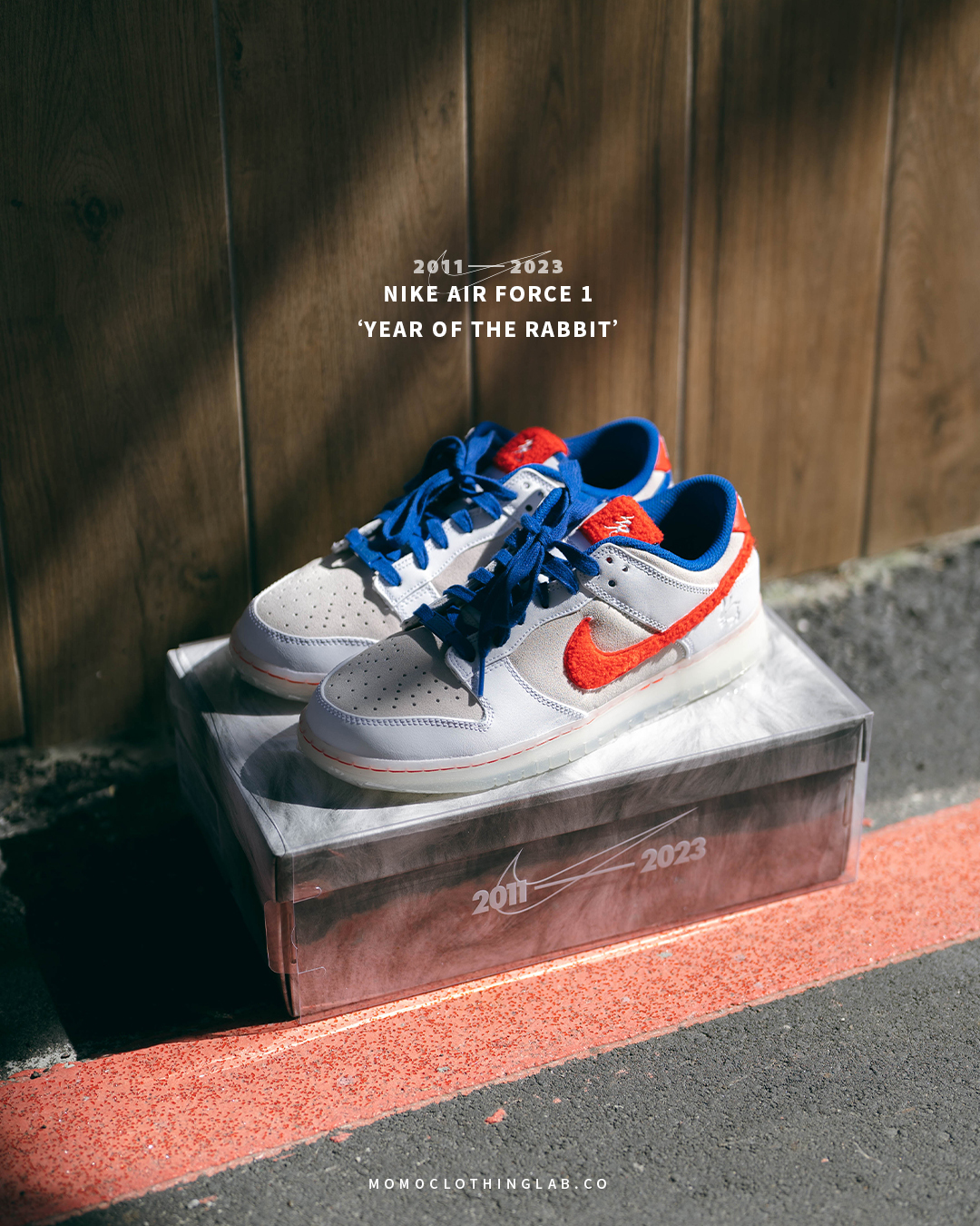 Nike Dunk Low Retro PRM 