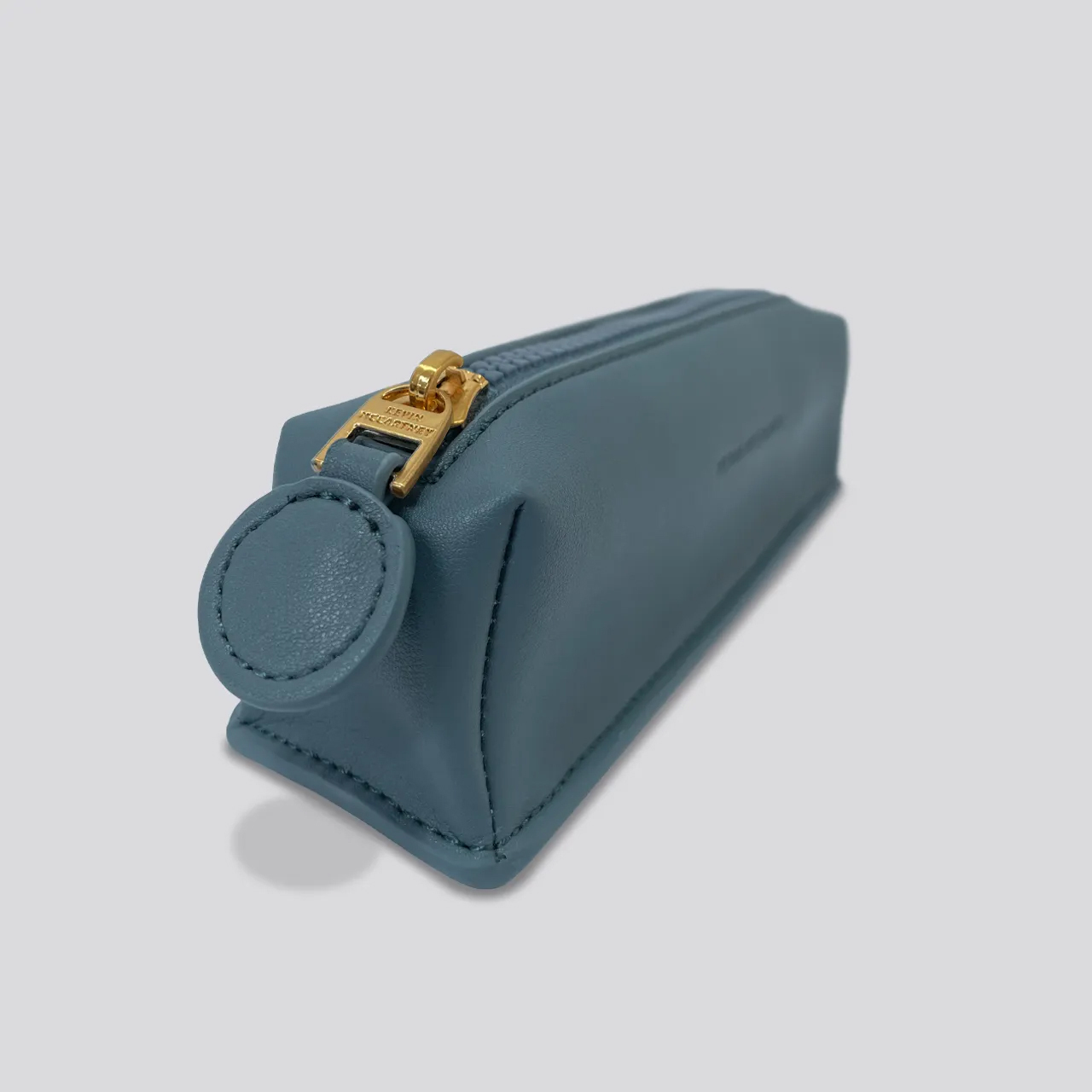 繽紛水果糖筆袋｜3色