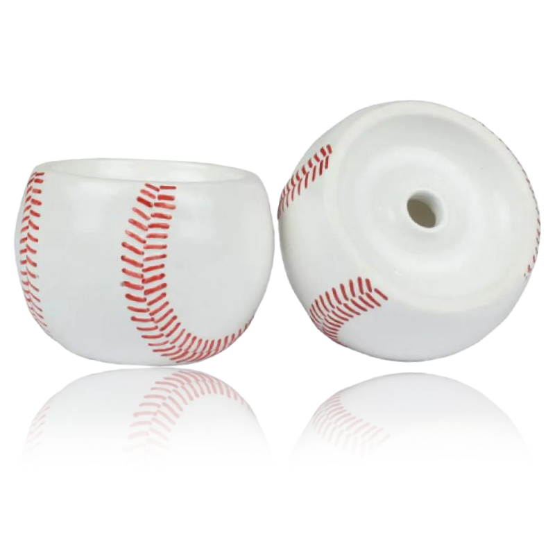 Union Yankees Phunnel Bowl