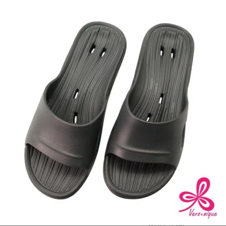 【維諾妮卡】動態氣流家居鞋