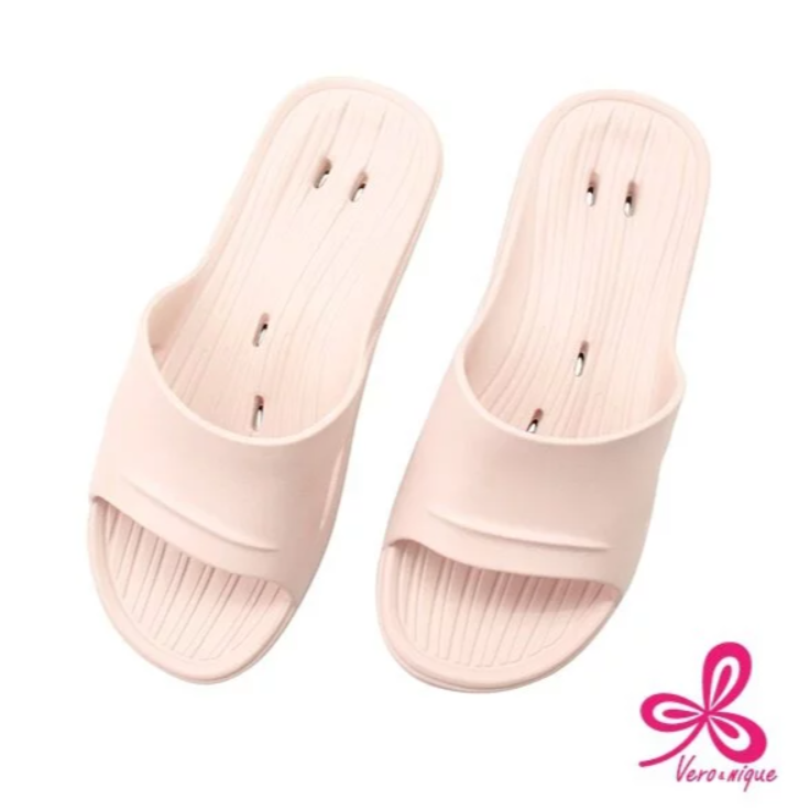 【維諾妮卡】動態氣流家居鞋