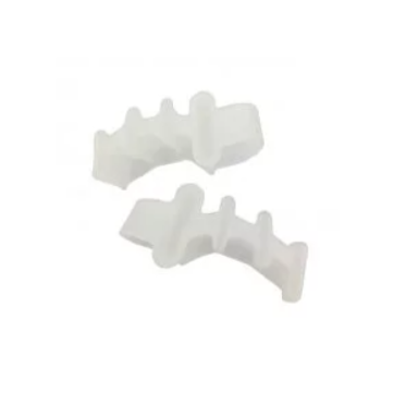 愛倍多 五趾分趾器室外專用(1雙裝)