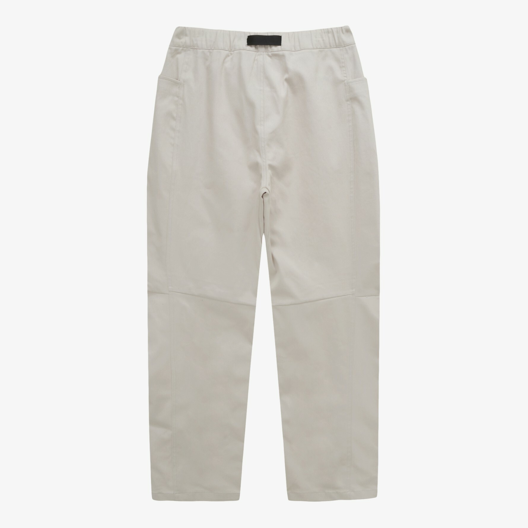 THE NORTH FACE HI MOUNTAIN PANTS 休閒長褲 灰白 NP6NP01C