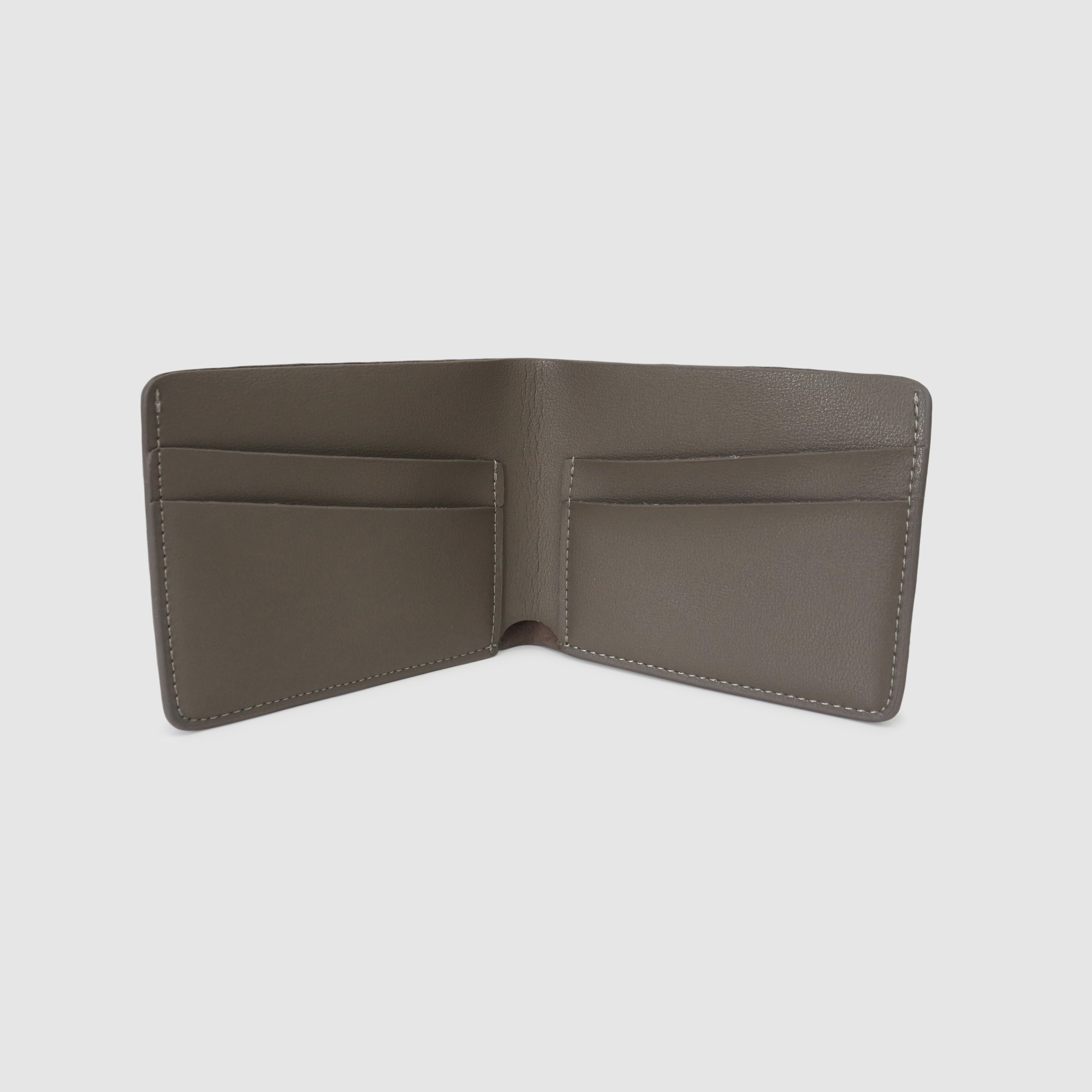 跳色漂浮短夾｜3色