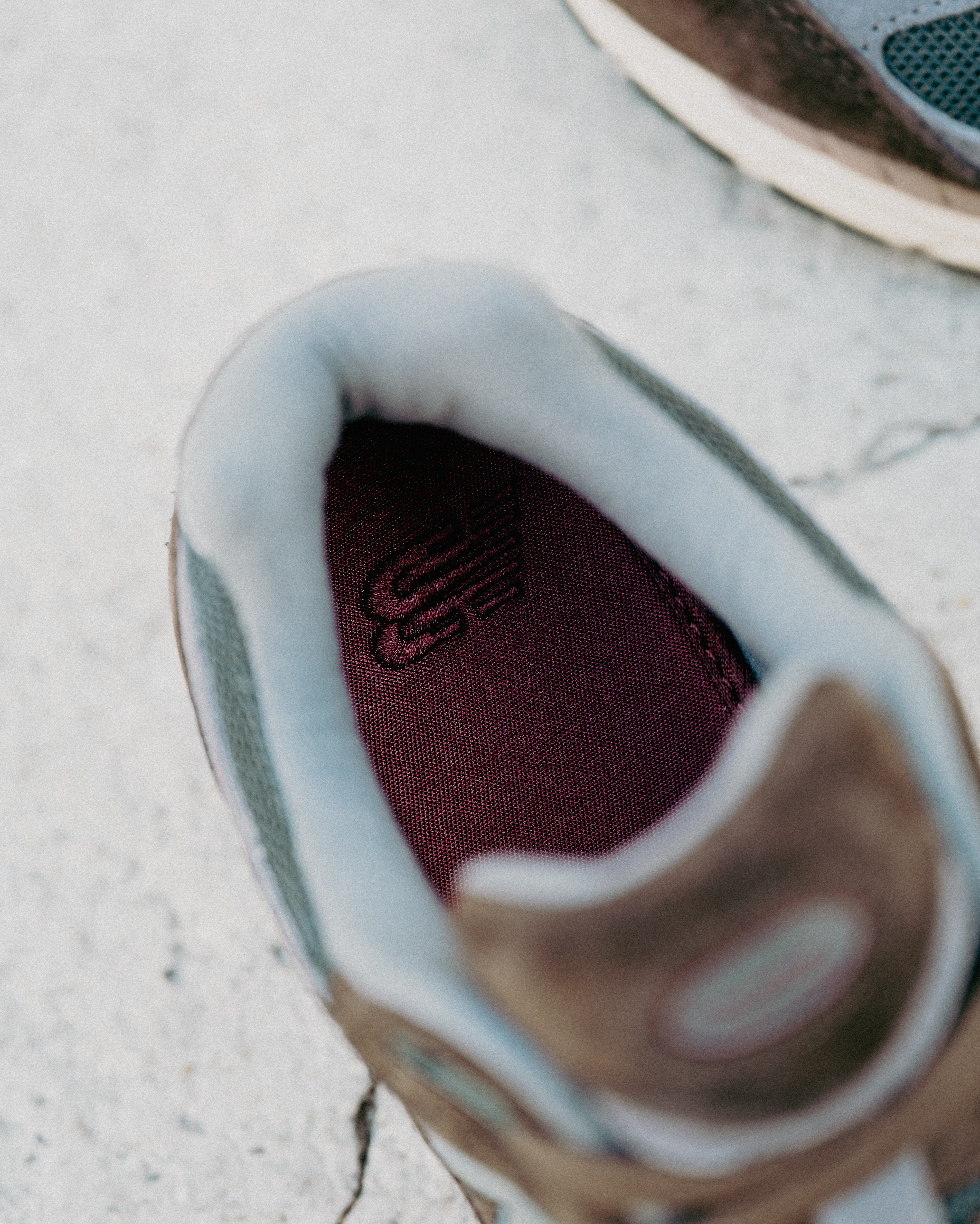 [現貨] New Balance M2002RLY