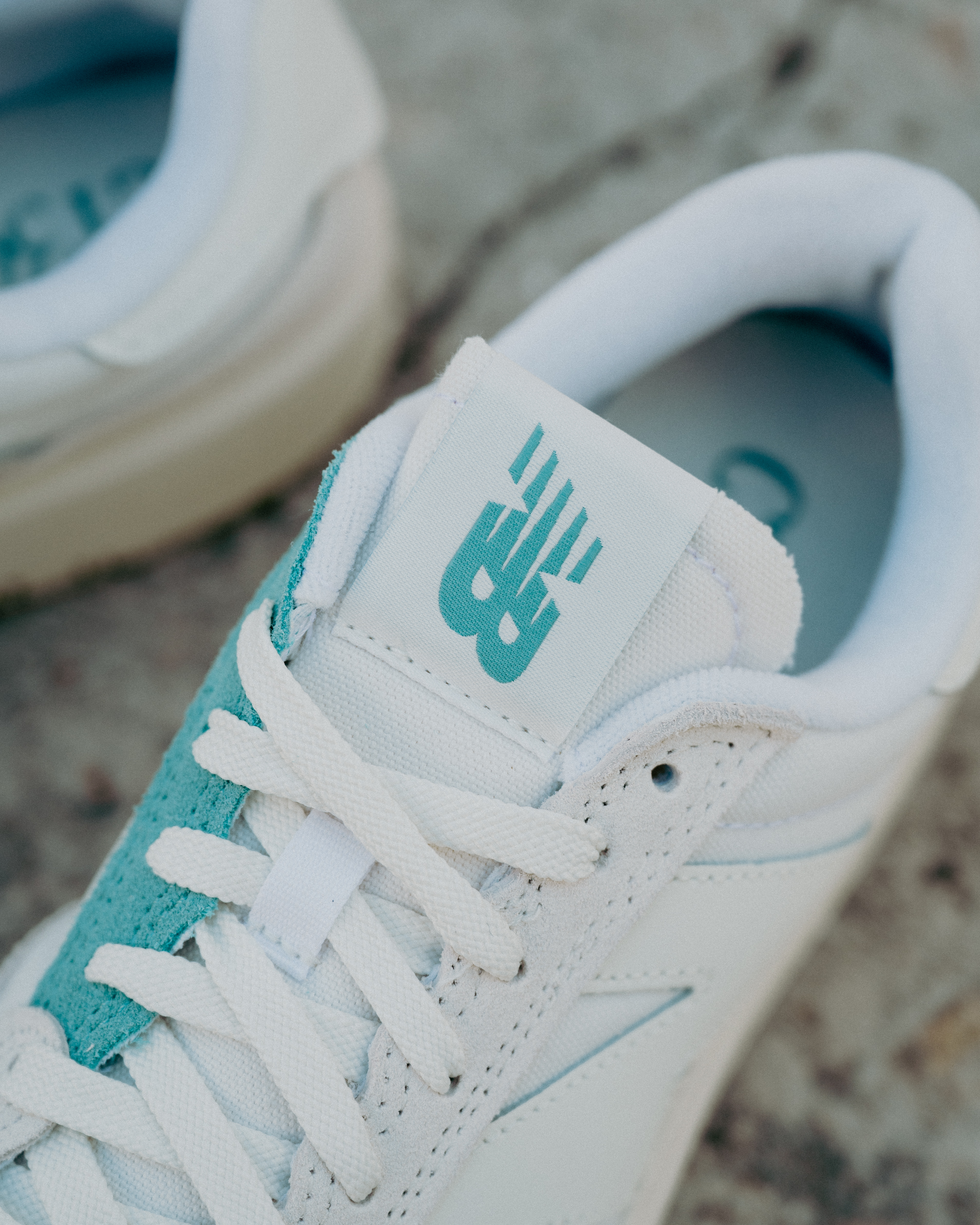 [現貨] New Balance CT302SC