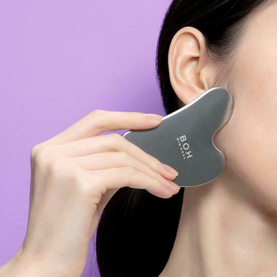 BIO HEAL Probioderm Lifting Gua Sha Massager