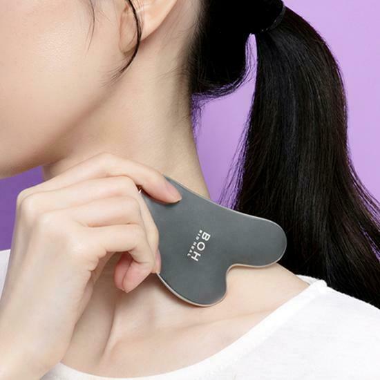 BIO HEAL Probioderm Lifting Gua Sha Massager