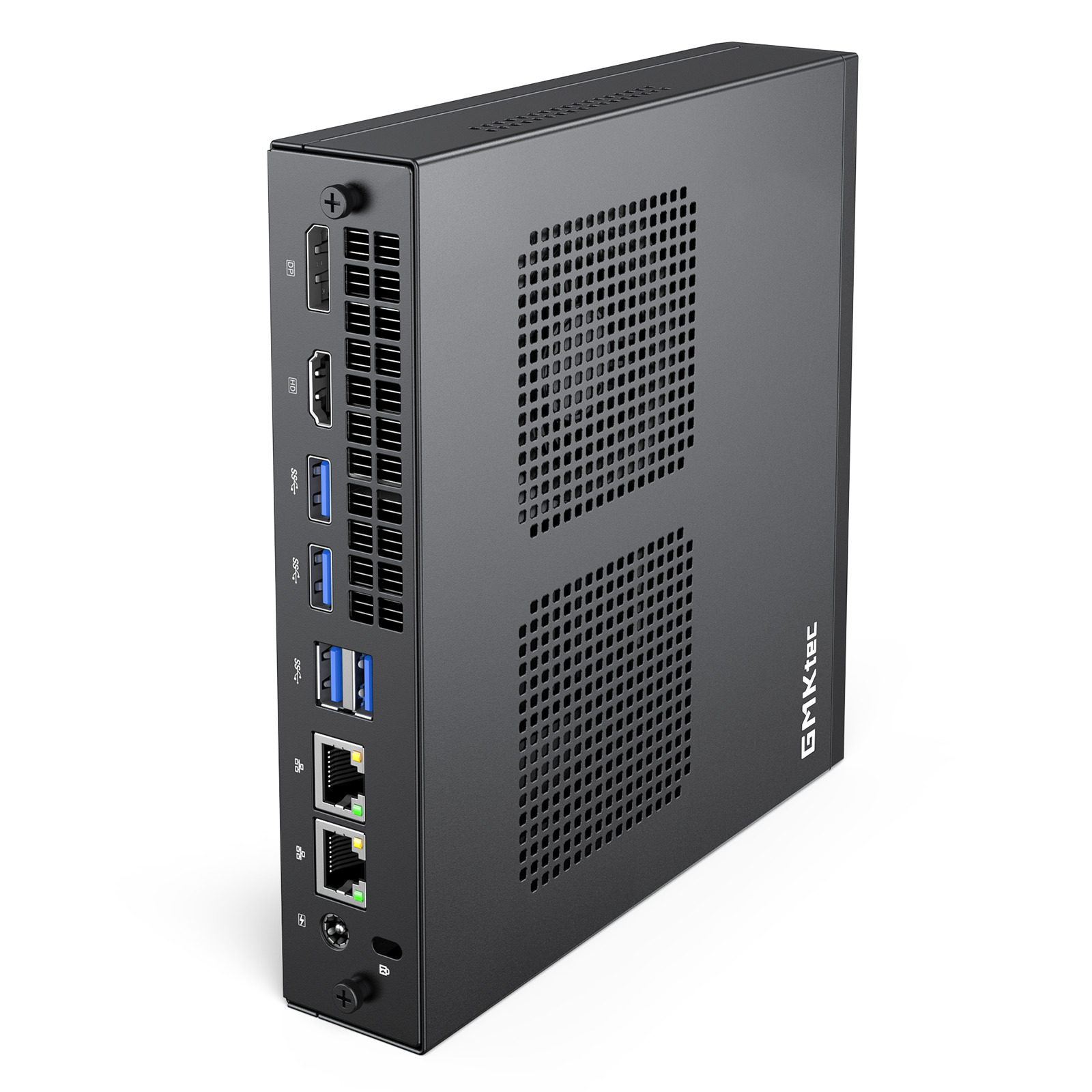 GMKtec NucBox12 i7-10875H 32+512+ Win11 Pro Mini PC GMKtec NucBox12 i7-10875H 32+512+ Win11 Pro Mini PC