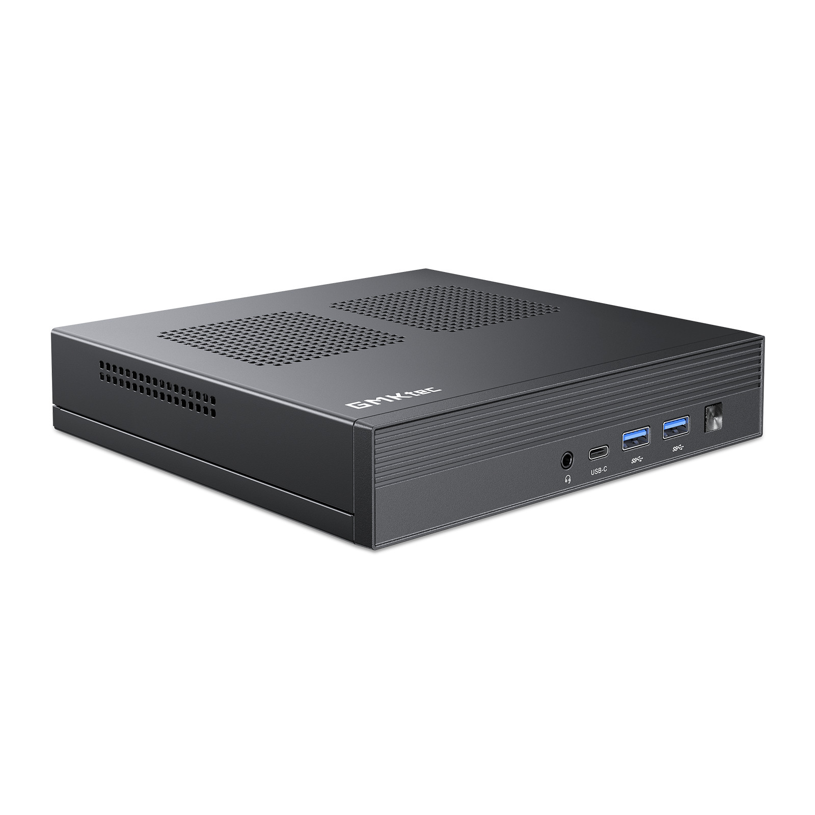 ミニPC GMKtecNucBox KB12 i7-10875H 32GB/512GB Amazon.co.jp: GMKtec Nucbox K6 AMD Ryzen 7 7840HS ゲーミング