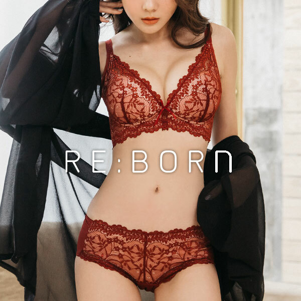 晝夜精靈。無鋼圈熱銷排行NO.1內衣 A.B.C.D罩