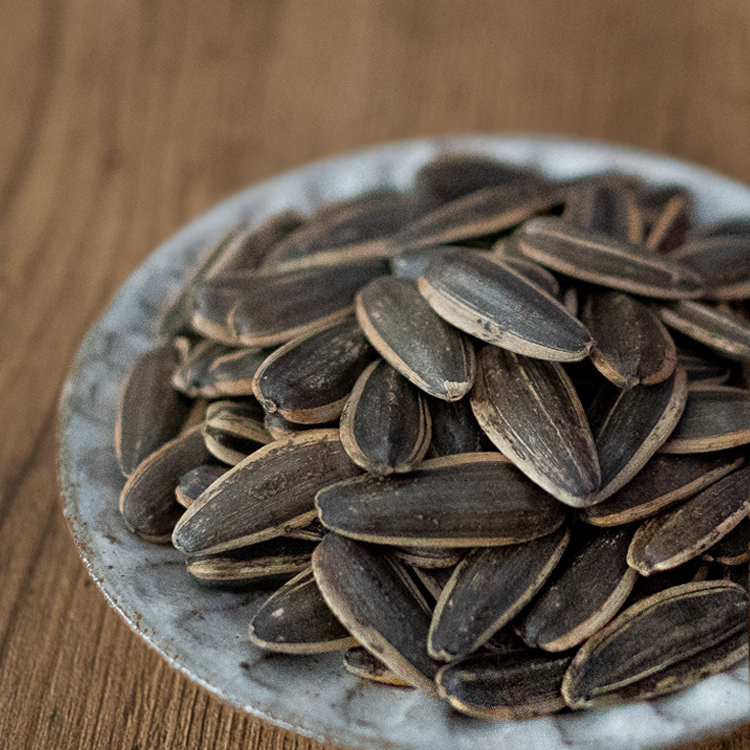 五香葵瓜子
