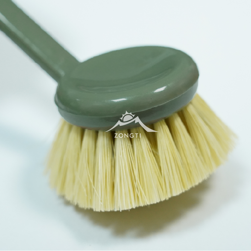 【SADOMAIN 仙德曼】不沾鍋專用刷 PC511 GK13