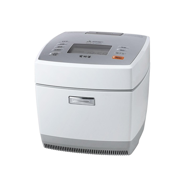 Mitsubishi Electric 三菱電機 IH 電飯煲 (1.0公升) NJ-EE107H