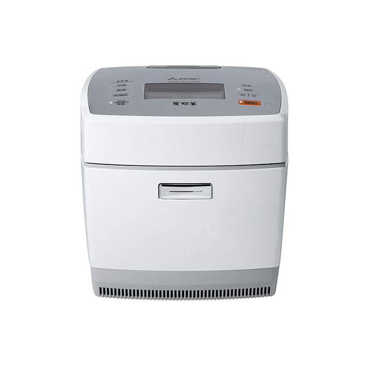 Mitsubishi Electric 三菱電機 IH 電飯煲 (1.0公升) NJ-EE107H