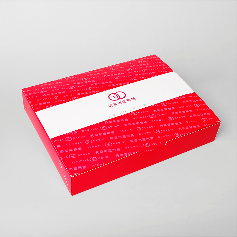 豪華便當盒設計 案例分享 003