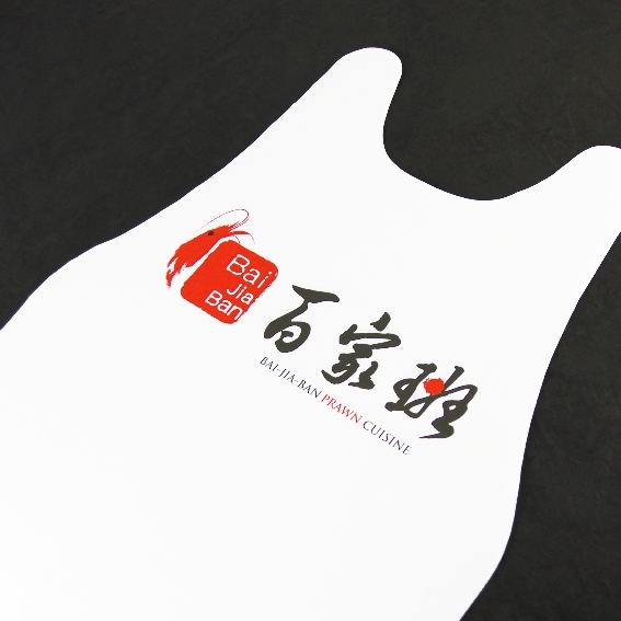 防油背心設計 案例分享 006