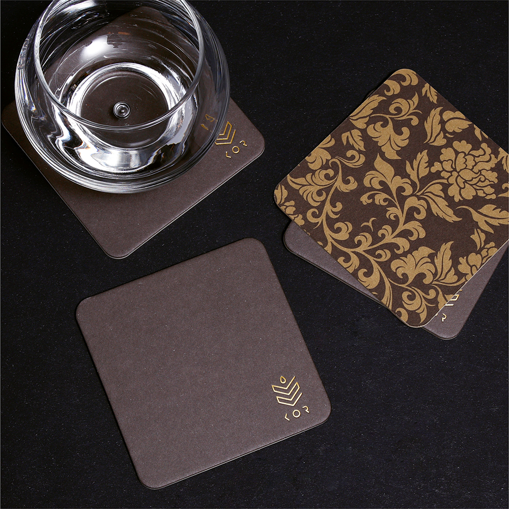 杯墊紙設計 案例分享 010