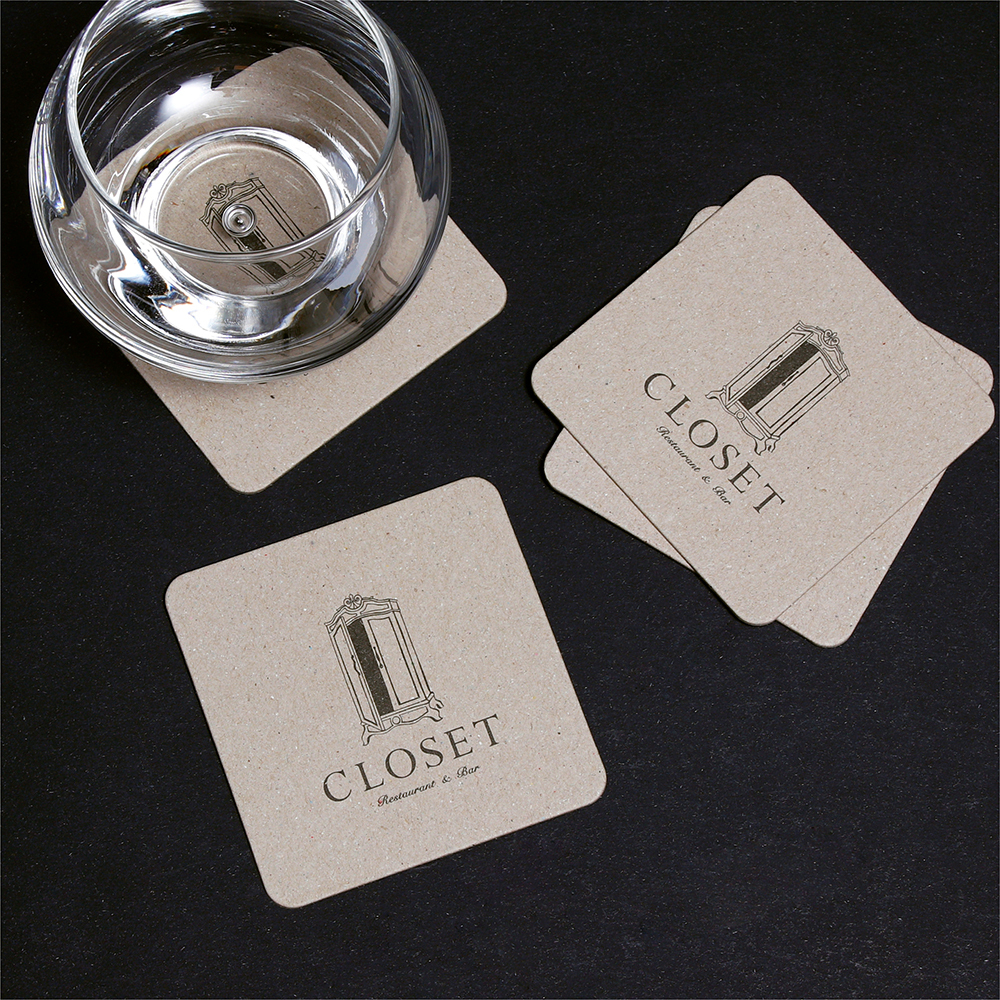 杯墊紙設計 案例分享 012