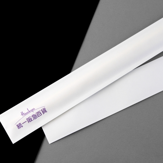 筷套設計 案例分享 002