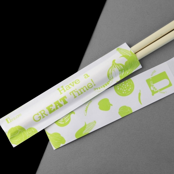 筷套設計 案例分享 007