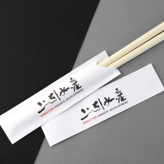 筷套設計 案例分享 008