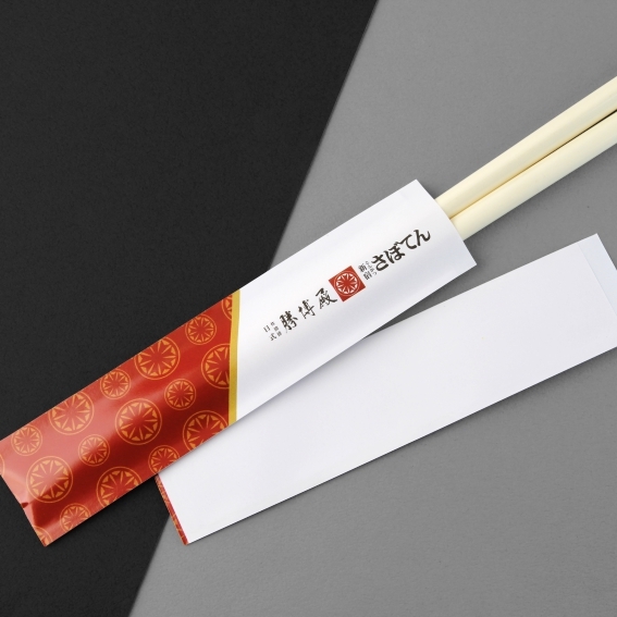 筷套設計 案例分享 010