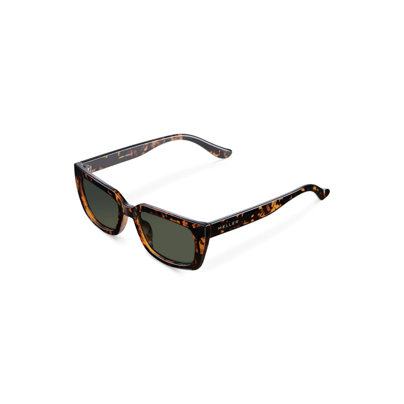 original.png?1675235053