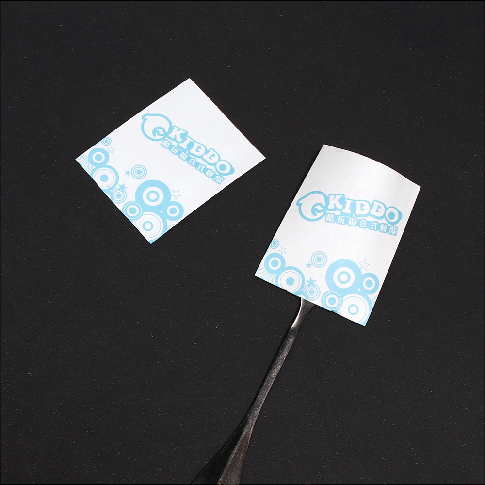 湯匙套設計 案例分享 004