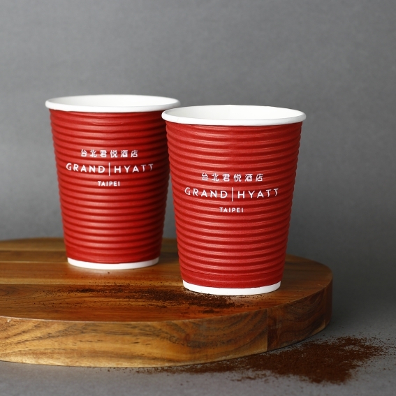 公版瓦楞杯設計 案例分享 005