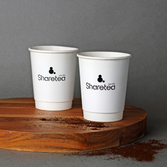 雙層中空杯設計 案例分享 001