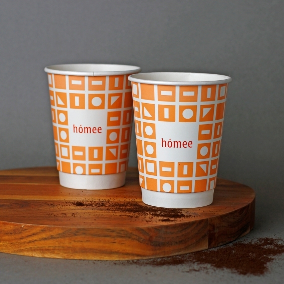 雙層中空杯設計 案例分享 005