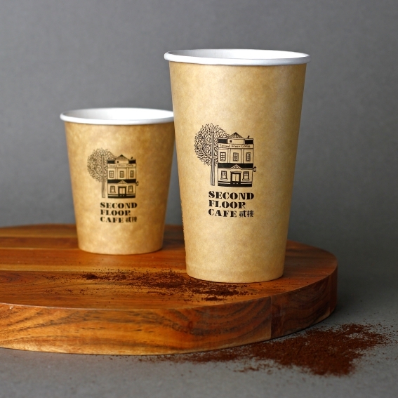 冷熱共用杯設計 案例分享 005