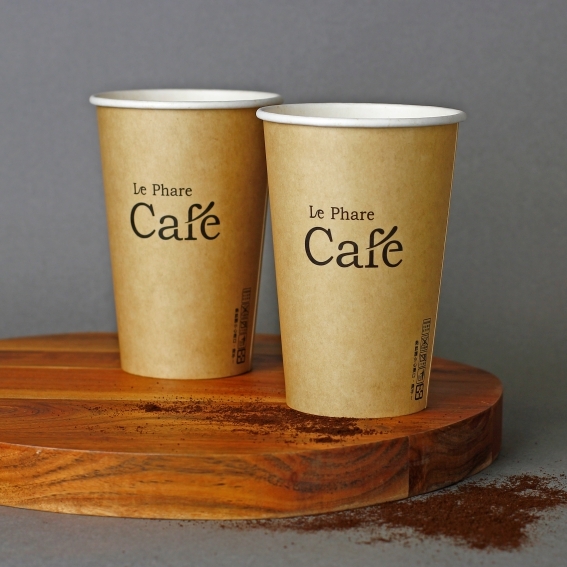 冷熱共用杯設計 案例分享 004