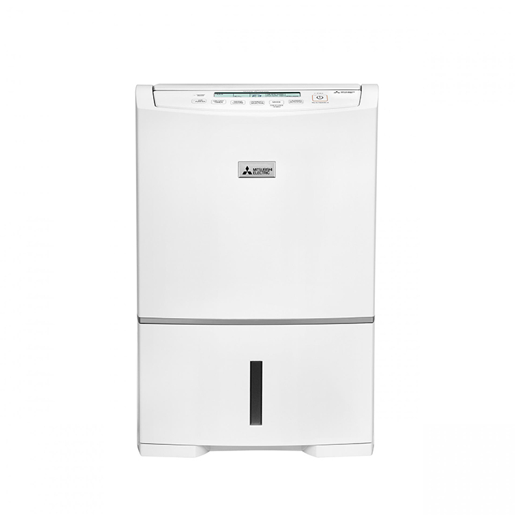 Mitsubishi Electric 三菱電機 28公升壓縮式抽濕機 MJ-E160HR-H