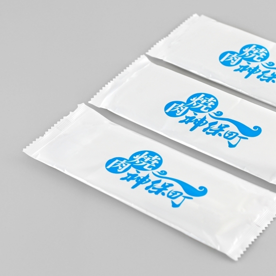 濕紙巾設計 案例分享 002