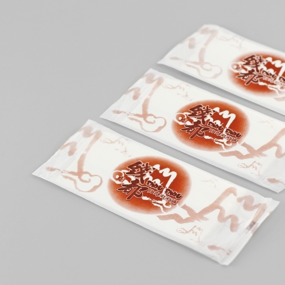 濕紙巾設計 案例分享 004