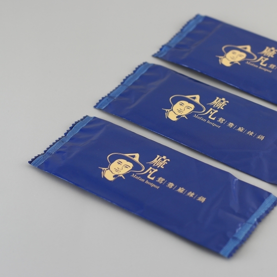 濕紙巾設計 案例分享 005