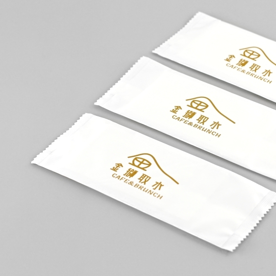 濕紙巾設計 案例分享 007