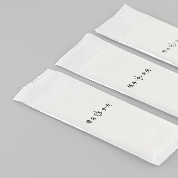 濕紙巾設計 案例分享 008