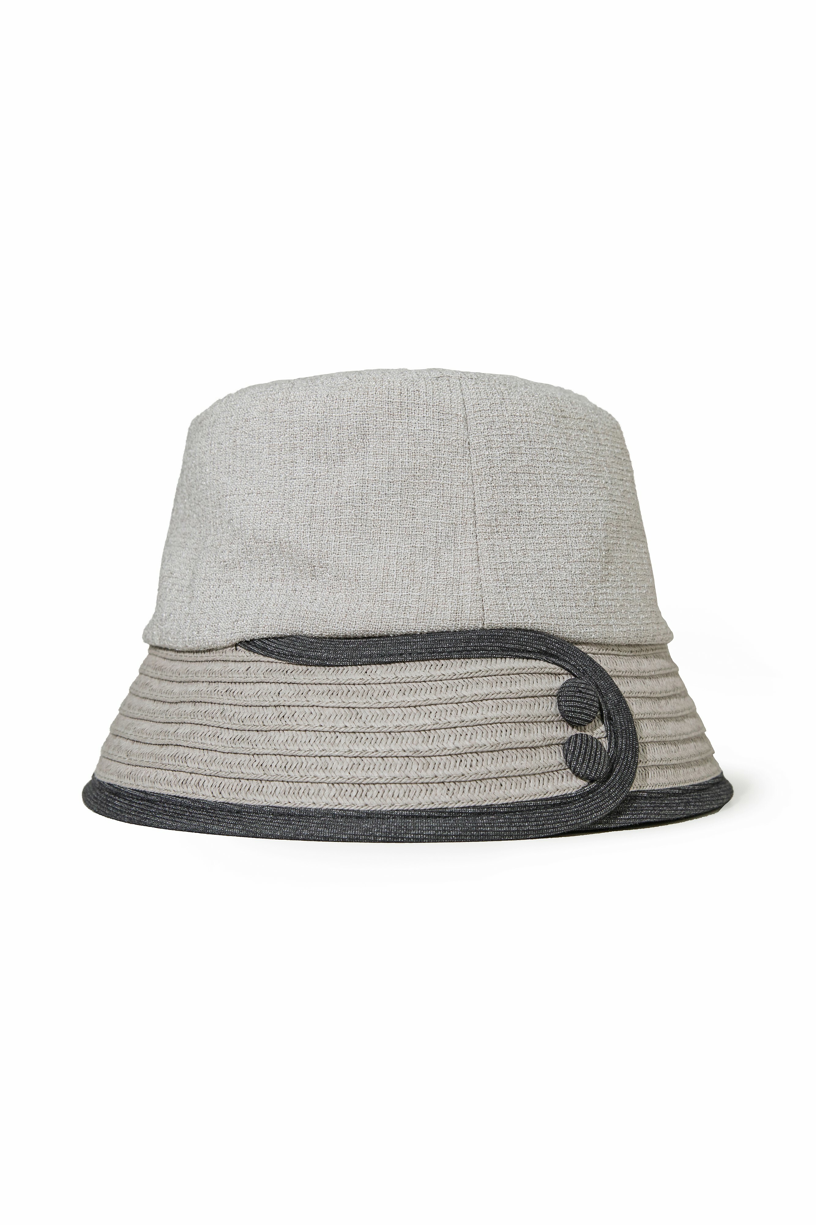 DRAW HAT - A098I