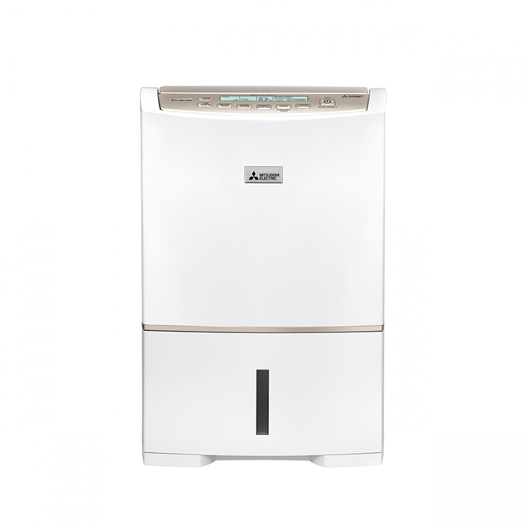 Mitsubishi Electric 三菱電機 38公升壓縮式抽濕機 MJ-EV230HR-H