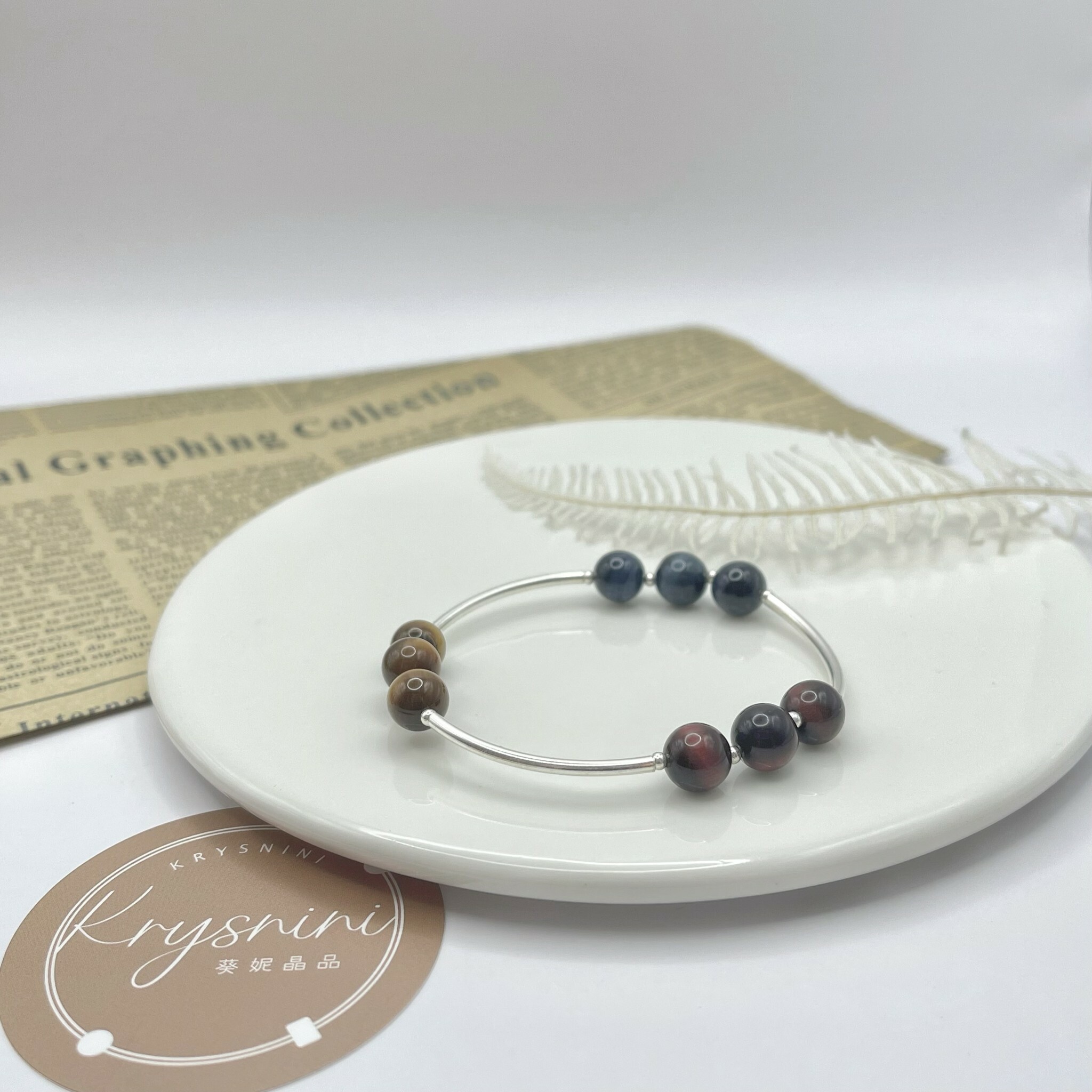 征服者｜14 - 15cm