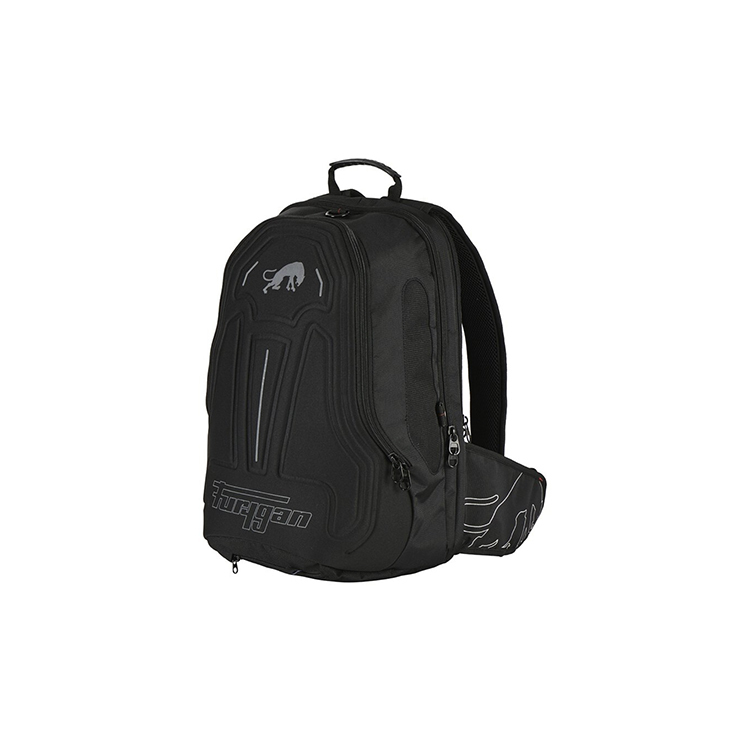 FURYGAN AVANTI BAG 後背包 騎士包