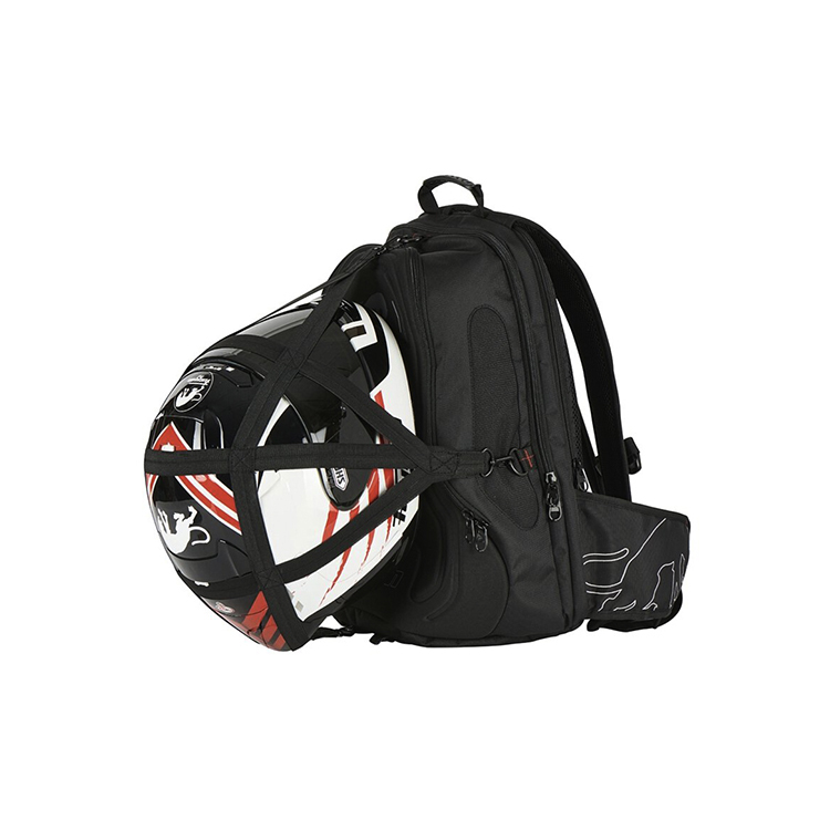 FURYGAN AVANTI BAG 後背包 騎士包