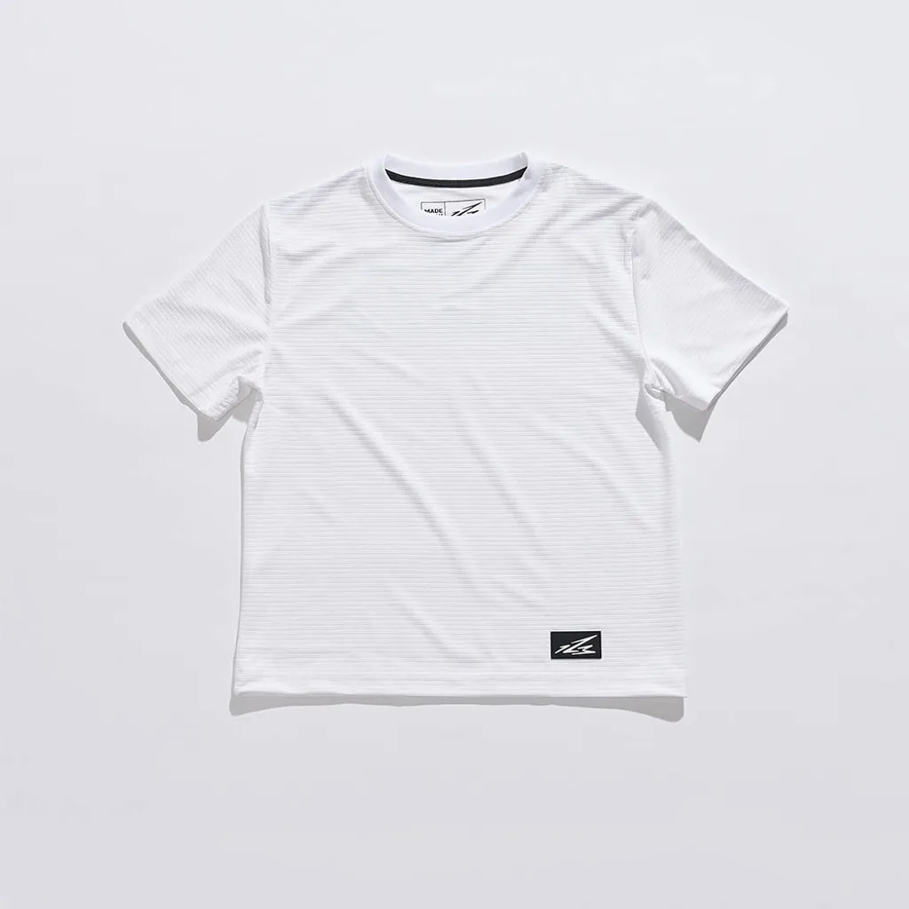 123 Underwater Lab - DIVER限量款 T-SHIRT