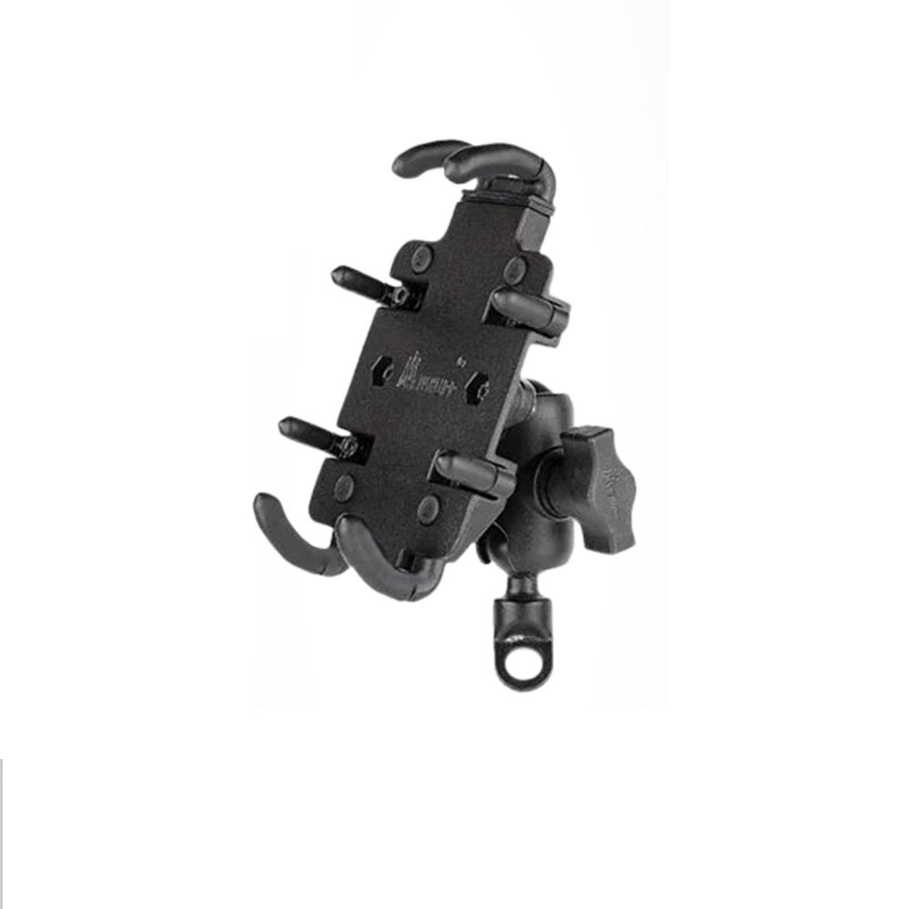 Mwupp 五匹 章魚手機架